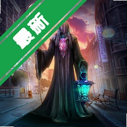ŦԼ֮��3�����֮�Ƶ��԰�v1.0.0 2026���԰�
