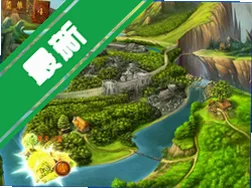����ħ��5��̤Ӱ���ٵ��԰�v1.0 2026���԰�