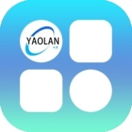 �����������޹������ذ�װ���°�v1.5 2026��Դ����ƽ̨