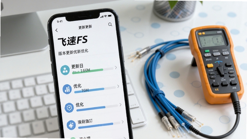 ����FS �汾�����Ż����棬��������Ϊ�ֻ���Ļ��ʾ������־���Ż���Ŀ������Ϊ���칫���棬�Ա߷��ù������ߺ͹⹦�ʼƣ�����ɫ����ˬ������Booguģ������