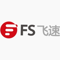 飞速FS 连接失败解决办法