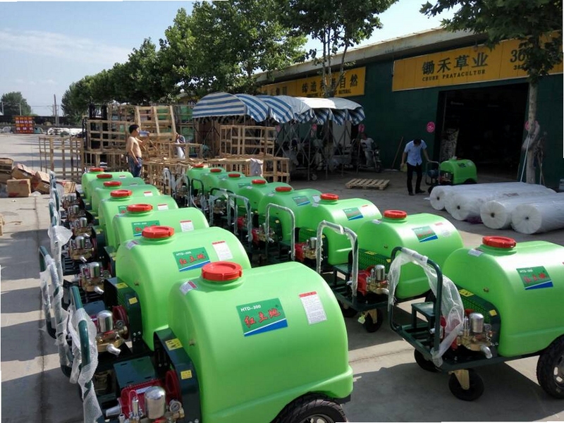 赛信 即时通讯 功能介绍