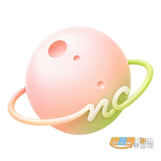 �¿�MoonCall AI����������Ѱ�׿��v1.0.0�ٷ���