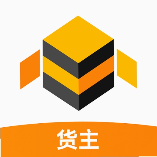 蜂羽货主发货流程