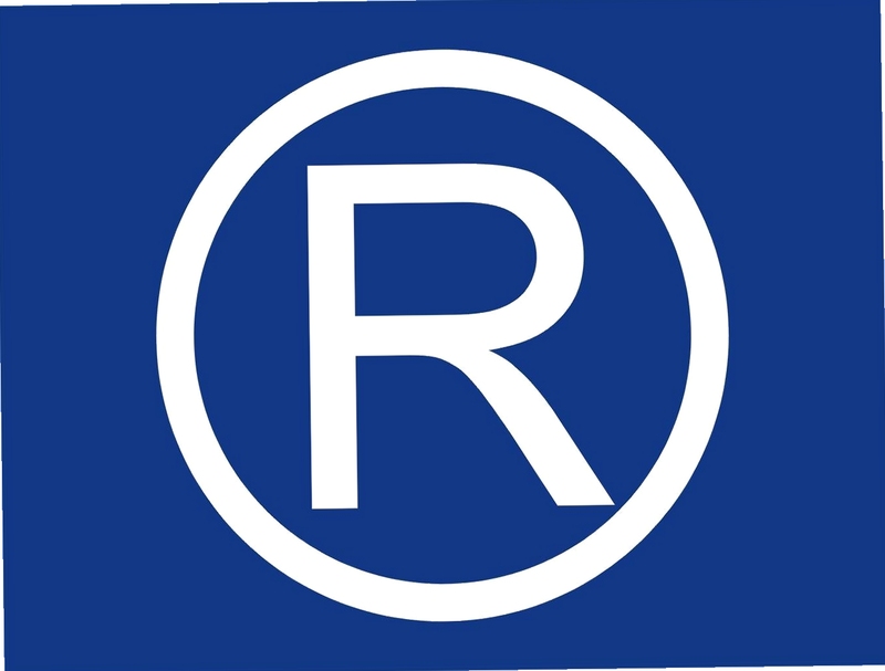 商标注册证书电子版查询
