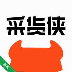 �ɻ���v4.24.9 ���ֽ���ƽ̨