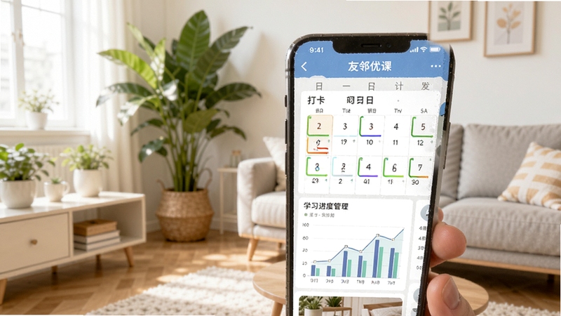 �����ſ�ѧϰ�ƻ�����ȹ���ҳ�棬�ֻ���Ļչʾ������������ͼ��������Ϊ��������һ�ǣ���ֲ��׺����Χ����