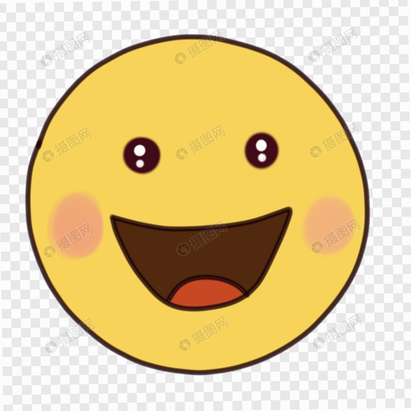 �����ſΰ�װ�̳�