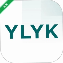 �����ſ�v5.9.6 Ӣ��ѧϰƽ̨