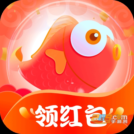 �����н���Ϸ��������ذ�׿��Ѱ�v4.0.0���ⴳ��׬Ǯ