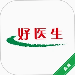 ��ҽ��v6.4.38 ����ҽ�ƽ���