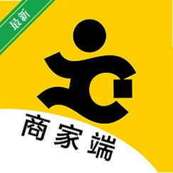 �����̼Ҷ�v1.25.8 ���̹���