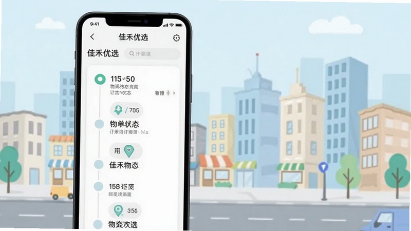 �Ѻ���ѡ��������׷��ҳ�棬�ֻ�������ʾ����״̬ʱ���������͵�ͼ��ǣ�����Ϊ���н����򻯲廭��ɫ����ˬ��ͻ���������Ƚڵ㣬����Booguģ������