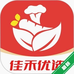 �Ѻ���ѡv1.0.30 ���ʰٻ�����