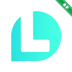 ���ս���v2.8.0 ����������
