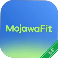MOJAWAFitv2.4.011 ���ܽ�������