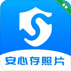 ˾��v5.7.9 ������������