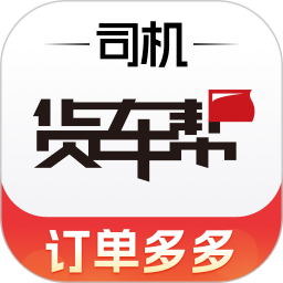 ������app���������¹ٷ���v9.27.3 2026��׿������������ҳ�����