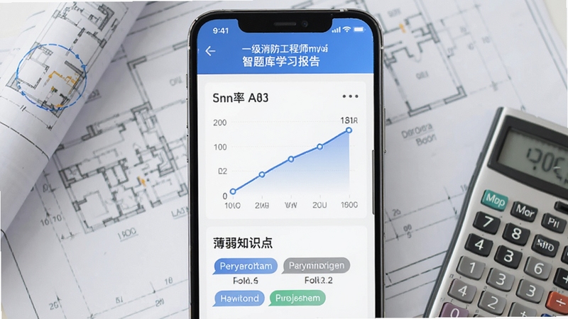 һ����������ʦ�����ѧϰ����ҳ�棬��������Ϊ�ֻ���Ļչʾ��ȷ�������뱡��֪ʶ���ǩ����������Ϊ��������ͼֽ���������ɫ��Ϊǳ������ɫ���������ݷ����뱸���滮