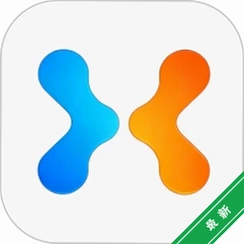 byteMev1.2.4 ������������