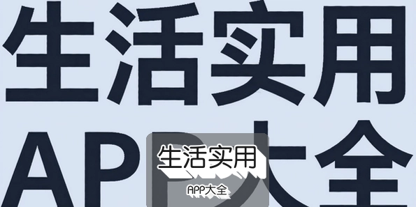 ����ʵ��APP��ȫ