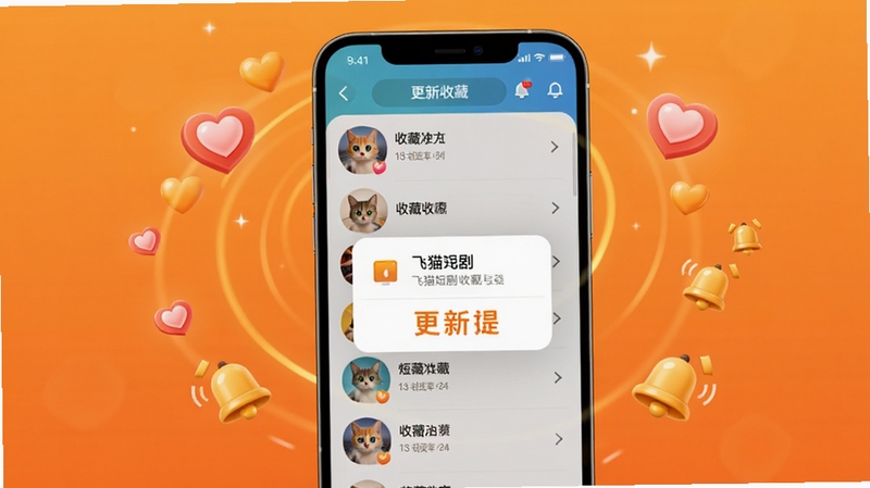 ��è�̾��ղ���׷������չʾ����������Ϊ�ֻ���Ļ��ʾ�ղ��б���������ѵ�������Ļ��Χ���ư���ͼ��������ͼ�꣬����Ϊů��ɫ���䣬�����Χ��ܰ���