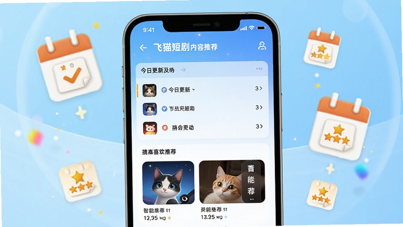 ��è�̾����ݸ������Ƽ����棬�ֻ���Ļ��ʾ���ո����б������ϲ���Ƽ���飬��Ļ��Χ��������ͼ������������ͼ�꣬����Ϊǳ��ɫ���䣬ͻ�����¼�ʱ�������Ƽ��ص�