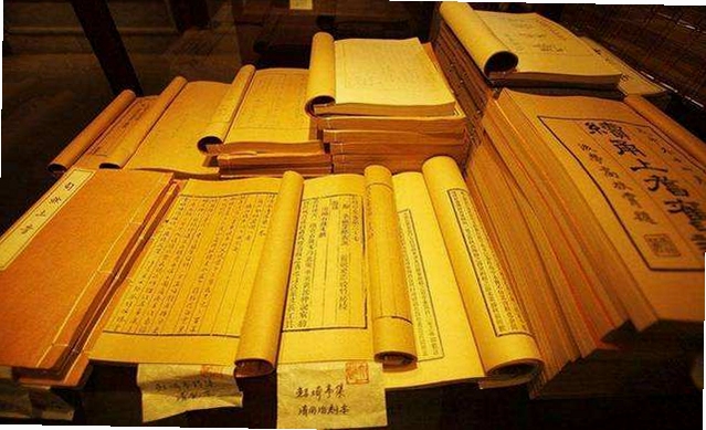 书香之恋 安卓WebView组件
