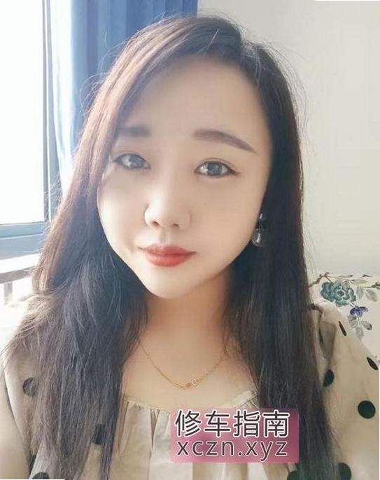 鲁班出摊 多摊位管理界面
