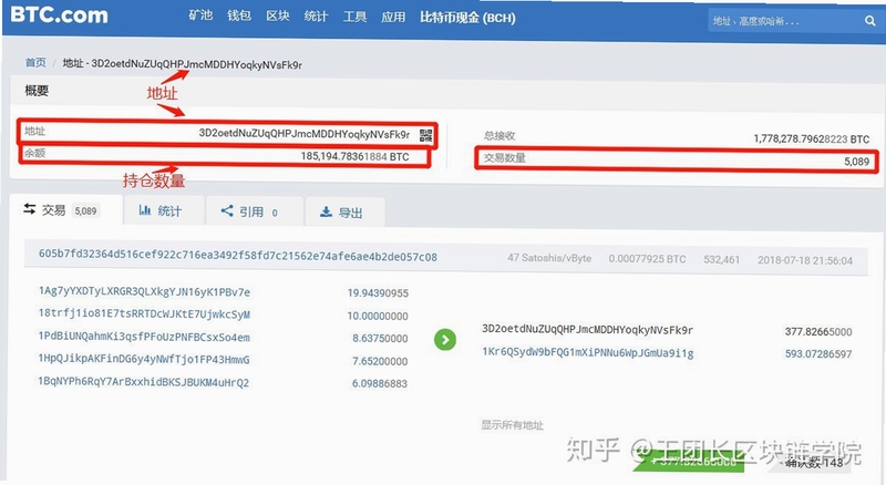 比特域 安装教程 权限设置