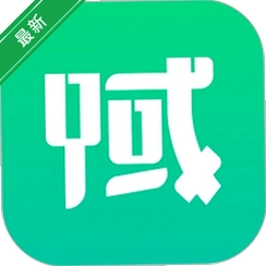 ������v1.0.7 ��������
