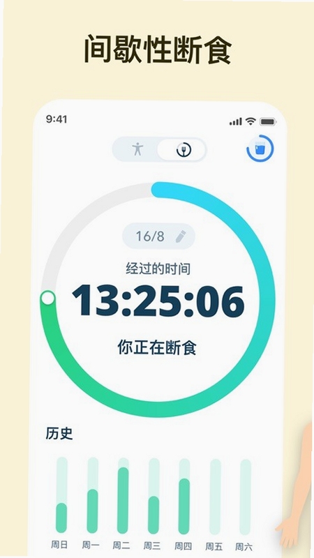 fasting���ʳ ��ʳ�ƻ�����
