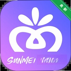 �м�v1.2.0 ����������