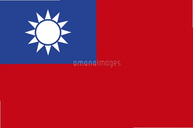 众信佳安装教程界面