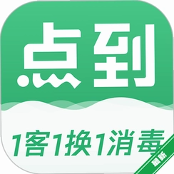 �㵽v11.10.1 ��׿�罻����