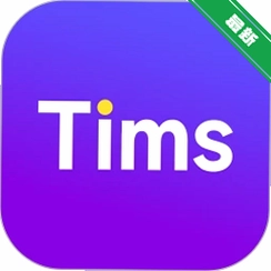 Tims(��ķ˹)v3.13.82 �����������