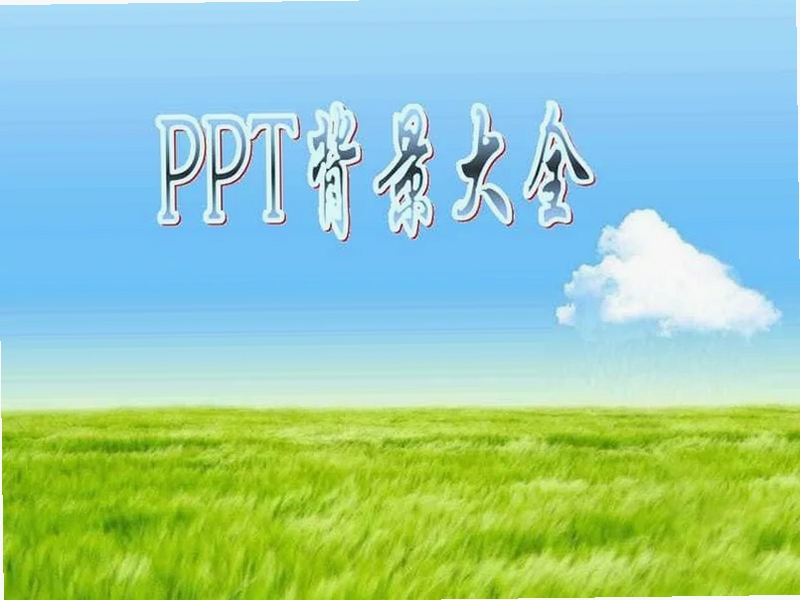 Tims 同类软件 推荐