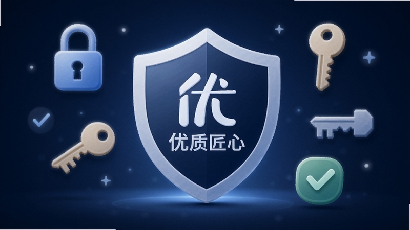 һ������˽��ȫΪ����Ĳ廭������������һ������ͼ�꣬������д�����ʽ��ĵı�־����Χ����������Կ�ס���ѡ��ǵ�Ԫ�ء�����Ϊ����ɫ����������ͣ����崫�ﰲȫ�����š����Ƶ��Ӿ����ܡ�