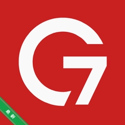 glofine7v1.0.2 ��׿��������