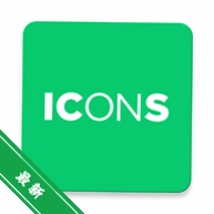 ICONS: Connectivity Systemv2.22.0 �������ӹ���