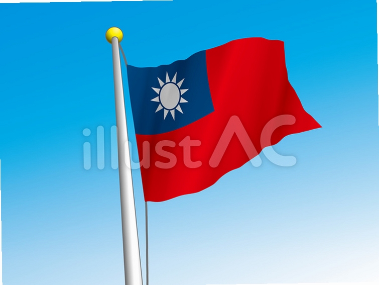 ICONS: Connectivity System 网络配置界面