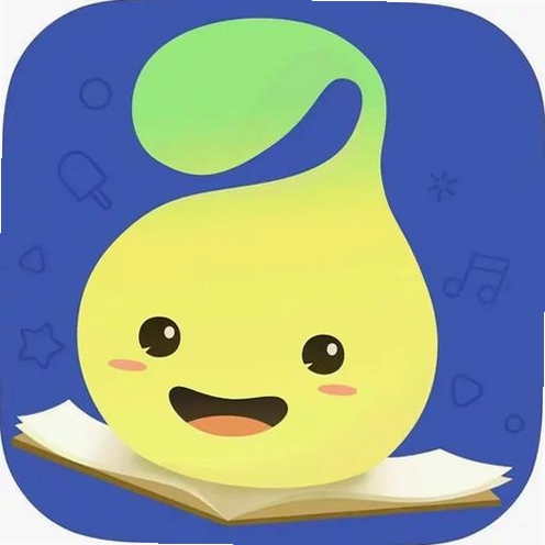 豆子同学 v1.0.6 新功能更新说明