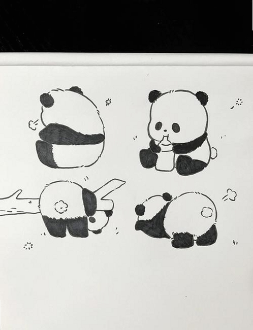 小七学堂官方下载安装教程