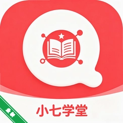 С��ѧ��v2.0.0 ѧϰ��������