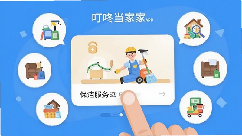 ���˵���APP �����б�ҳ�� ��ָ����������Ƭ ��Χ���Ƹ������ͼ�� ��ƽ���廭���