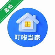 ���˵���v1.2.9 ��ͥ��������