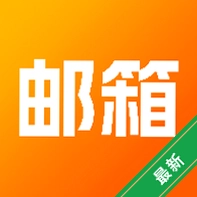 ȫ����������v1.0.3 ���������