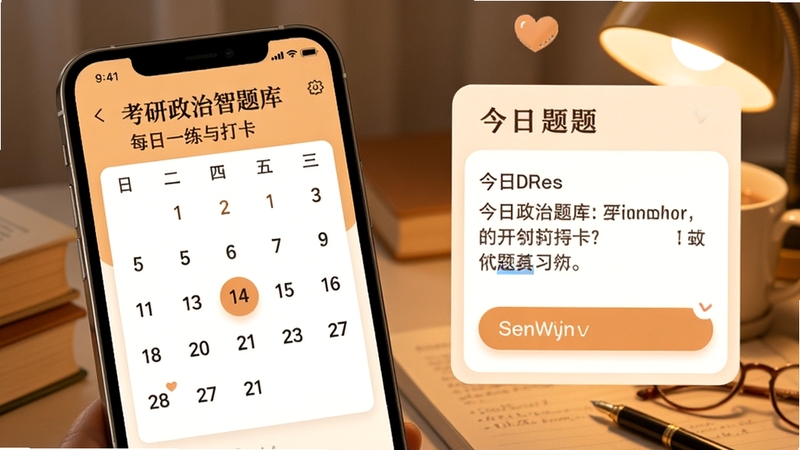 ������������� ÿ��һ�����ҳ�棬�ֻ���Ļ��ʾ�������������Ŀ��Ƭ��ůɫ����������࿨Ƭʽ���֣�ѧϰ��ΧŨ��