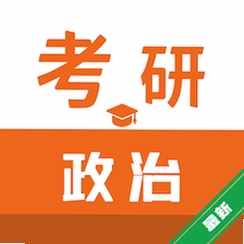 �������������v7.1.0 ˢ�ⱸ������
