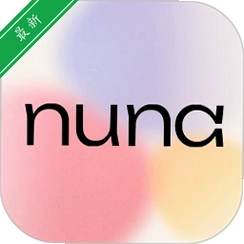 Nunav3.9.0 ������������